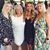Mary Olsen Lombardo's profile image