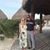 Stephanie Donohoe Chalmers's profile image