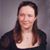 Marguerite Kate Cauble Radhakrishnan's profile image