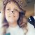Valene Wilson's profile image
