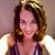 Renee Zumo's profile image