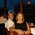 Dawn McFall's profile image