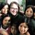 Kaetlyn Dawn Smith's profile image