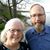 Sheryl Stam's profile image