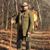 Dwayne Unger's profile image