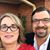 Karen Cozart Daniel's profile image