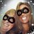 Luann Lawson's profile image