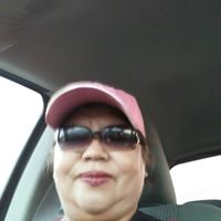 Alice Macías's profile image