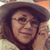 Belisia Reynolds's profile image