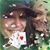 Sandy Lee Merideth's profile image