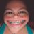 Kathryn Barron's profile image