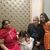 Erum Lalani's profile image