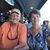 Dave Tucker's profile image