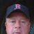 Bruce T Todd's profile image