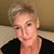 Kelly Guy Godejohn's profile image