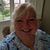 Rachael Roberts's profile image