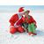 Jacquelynn Hiatt's profile image