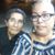 Martha Avila's profile image