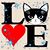 Rayma MacRae's profile image