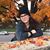 Autumn Wolf's profile image