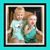 Bobbie Allbee Goetsch's profile image