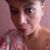 Linda Fernández's profile image