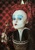 Ellen B.'s profile image
