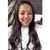 Karina Mata's profile image