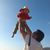 Derek Alejandro Cristo Masters's profile image