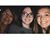 Makena Witten's profile image
