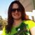 Heather Gale's profile image