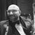 Juan Antonio Rivera's profile image