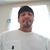 Ricky Cruz's profile image