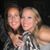 Kelley Reen Bojan's profile image