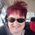 A Kristin B Clark's profile image