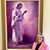 Carol Young Robinson's profile image