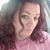 Kathy Shankle Miller review for Premier Auto (North)