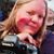 Sarah Barraclough-Hatch's profile image