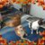 Denise Owen Disser's profile image