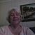 Jo Anne Hawks's profile image