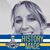 Erika Sweet Kreher's profile image