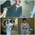 Reba Scales's profile image
