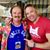 David Gironda Sr.'s profile image