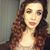 Miranda Valdes's profile image