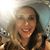 Emily Avent Havener's profile image