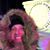 Colby Qualls's profile image