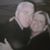 Theresa Crotty's profile image