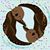 Britta Urquhart's profile image