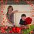 Vangie Rosado-Tripp's profile image