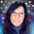 Heidi Bauder's profile image